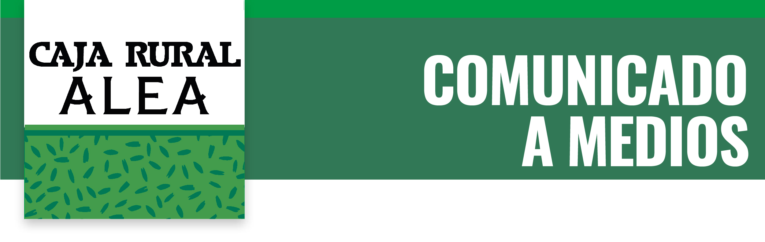 2d6333a0-eab0-c7e6-78cb-b1badf319243